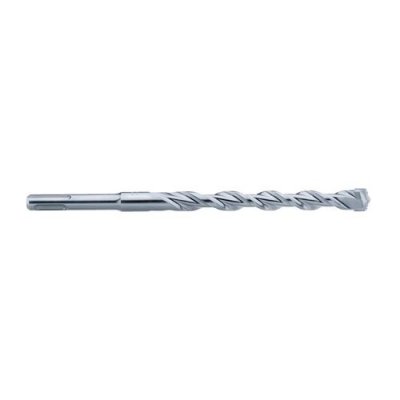 METABO  10&nbsp;SDS-Plus Pro, 4/10&nbsp;x 160&nbsp;mm, 625240000