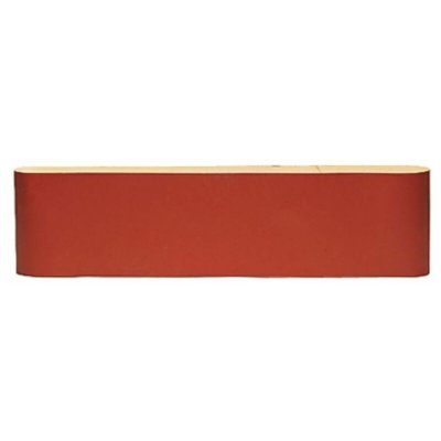 METABO  2 Bandes abrasives 180 x 1550, P 100, bois, TBA1018 - 63119200