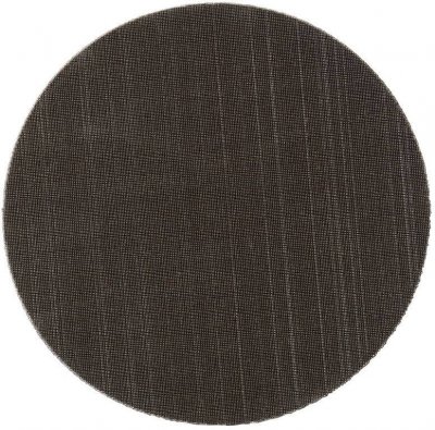 METABO  5 feuilles abrasives 125 mm  626371000 Diam&egrave;tre 125 mm 