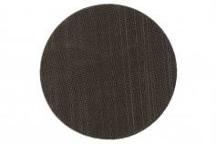 METABO  5 feuilles abrasives auto-grippantes 125 mm, P280/A65, Pyr., meuleuse d'angle