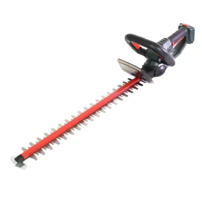 METABO  601717850 Electric Hedge Trimmer Noir One Size / EU Plug