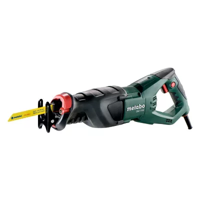 METABO  606177500 SSE 1100&nbspScie Sabre TV00
