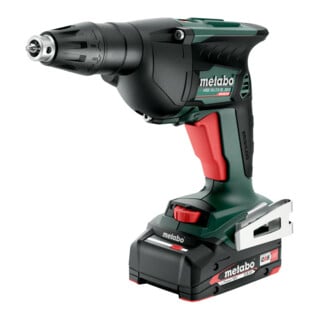 METABO  620062500 / HBS 18 LTX BL 3000