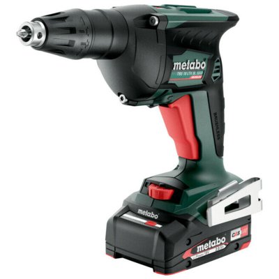 METABO  620063500 / TBS 18 LTX BL 5000