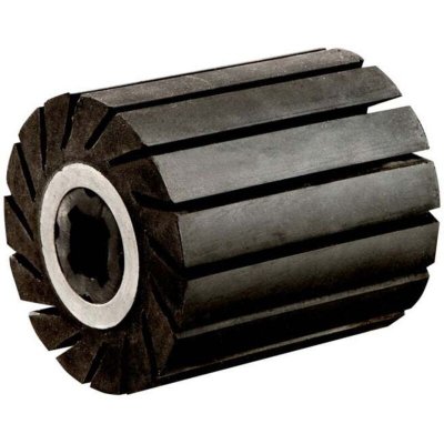 METABO  623470000  rouleau &agrave; expansion 1 pc(s)