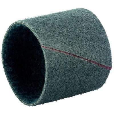 METABO  623519000 Bande fibres 1 pc(s)