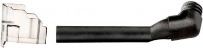 METABO  623669000 Kit d'aspiration pour scie sauteuse sans fil