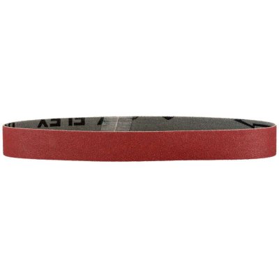 METABO  626302000 Set de bandes abrasives 10 pc(s)