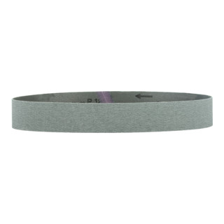 METABO  626313000 Set de bandes abrasives 5 pc(s)