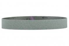 METABO  626316000 Set de bandes abrasives 5 pc(s)