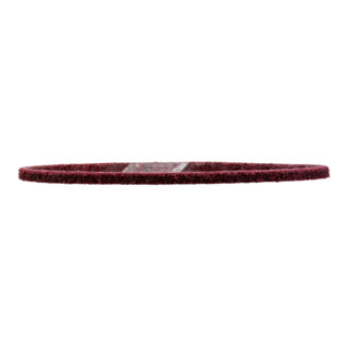 METABO  626391000 Bande fibres 5 pc(s)