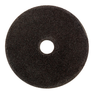 METABO  626401000 Bande fibres 1 pc(s) 