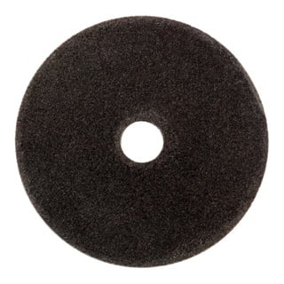 METABO  626402000 Bande fibres 1 pc(s)