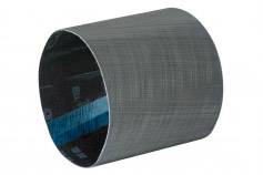 METABO  626409000 Set de bandes abrasives 1 pc(s)