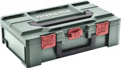 METABO  626884000 x 145 L - Systainer