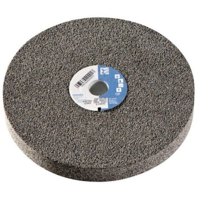 METABO  629093000 Disque abrasif Diam&egrave;tre 200 mm 1 pc(s)
