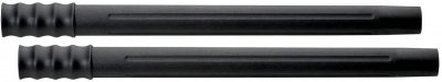 METABO  630314000 Tuyau aspirant jeu de 2 1 pc(s)