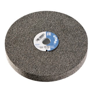METABO  630788000 Disque abrasif Diam&egrave;tre 250 mm &Oslash; de per&ccedil;age 32 mm 1 pc(s)