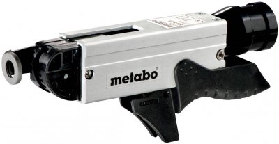 METABO  631618000 - Alimentador para atornilladores SM 5-55