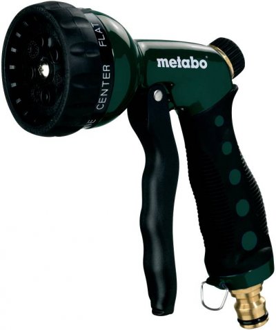METABO  - 903060778 Lance d'arrosage A698762