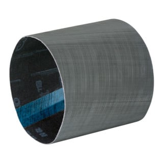 METABO  Bandes abrasives 90x100 mm, P280/A65,  Pyramid - 62640600