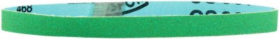 METABO  Bandes abrasives, grain c&eacute;ramique 13x457 mm, P40 - 62636000