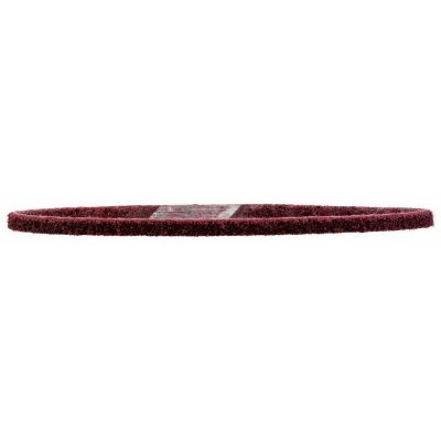 METABO  Bandes en fibres 19x457 mm, moyenne - 62639200