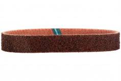 METABO  Bandes en fibres 40x760 mm, tr&egrave;s fine - 62632200