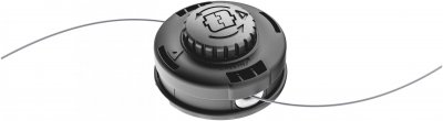 METABO  Bobine de rechange avec fil - 628429000