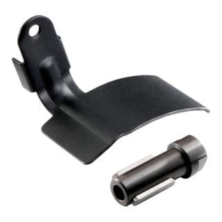 METABO  Capot de protection 50 mm avec broche de serrage M 14
