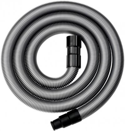 METABO  daspiration, &Oslash; 35 mm longueur 3,5 m  631362000 Diam&egrave;tre 35 mm