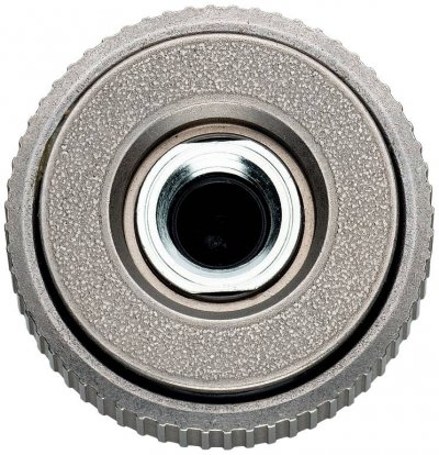 METABO  &Eacute;crou de serrage Quick M 14 (630800000)
