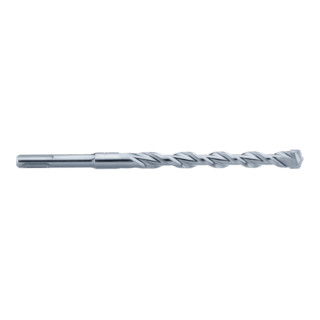 METABO  - foret sds-plus pro 4 26x450 mm