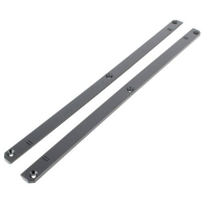 METABO  - Insert de coupe 343436020 pour Scie a onglets