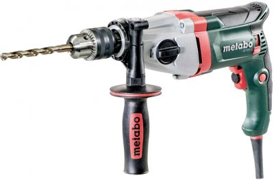 METABO  - La perceuse doit &ecirc;tre 850-2 (600573000); carton