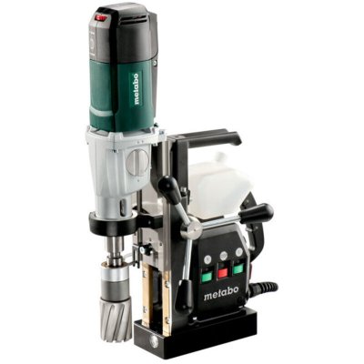 METABO  MAG 50, 1200 W, 620 W, 220-240, 50-60, 12,7 kg, 450 tr-min