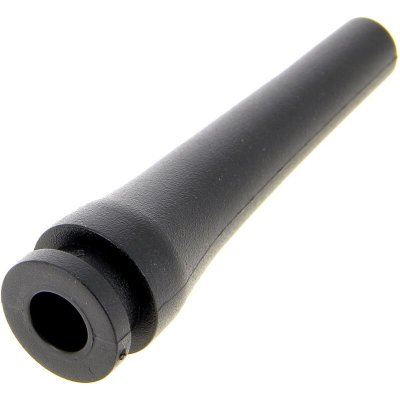 METABO  - Manchon passe fil pour Perforateur