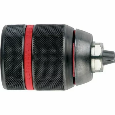 METABO  Mandrin &agrave; serrage rapide Futuro Plus S2M