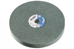 METABO  - Meule 150 x 20 x 20 mm, 80 j, SiC, Ds (629103000)