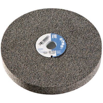 METABO  Meule, corindon brun 175x25x20 mm, 60 N - 62909200