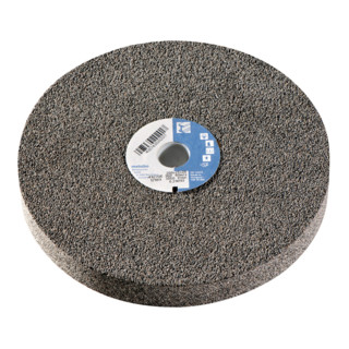 METABO  Meule, corindon brun 175x25x32 mm, 60 N - 63065600