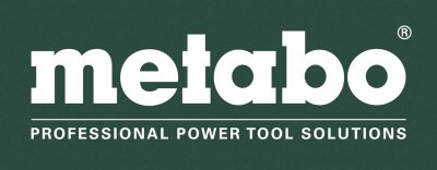 METABO  - Meuleuse d'angle 900 W &Oslash; 125 mm - W 9-125 Quick