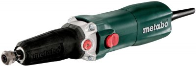 METABO  - Meuleuse droite 710W 43 mm 10000-30500/min - GE 710 Plus 