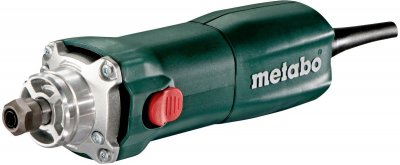METABO  - Meuleuse droite 710W 43mm - GE 710 Compact