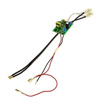 METABO  - Module d'alimentation 343440900 pour Scie a onglets