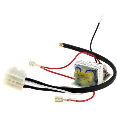 METABO  - Module d'alimentation pour Scie a onglets