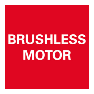 METABO  Perceuse percu 18V Solo - SB 18 LTX BL I - 602360840