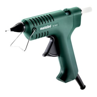 METABO  - Pistolet &agrave; colle 11mm ca. 200 &deg;C - KE 3000