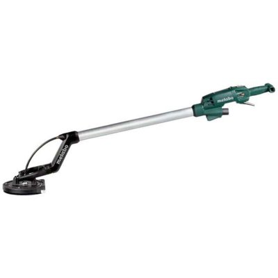 METABO  - Ponceuse &agrave; bras 500W 225mm - LSV 5-225
