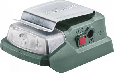 METABO  POWERMAXX PA 12 600298000 Batterie pour outil 12 V